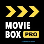 MovieBox Pro APK Download