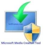 Microsoft Media Creation Tool Windows 10