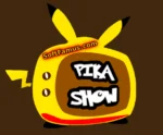 PikaShow APK    Free Download For Android