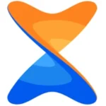 Xender APK Free Download For Android
