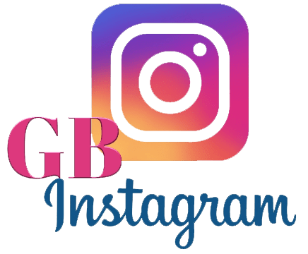 GB Instagram APK Download Latest Version