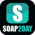Soap2day APK Download For Android