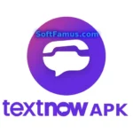 TextNow APK Download Latest Version