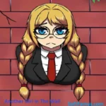 Another Girl In The Wall APK For Android