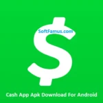 Cash App Apk Download For Android