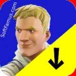 Fortnite Apk Download Android