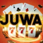 Juwa 777 APK Download Latest Version