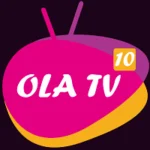 Ola TV APK Download Latest Version