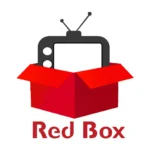 Redbox TV APK Download For Android