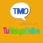 Tu Manga Online App Apk For Android
