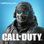 Call of Duty Mobile Apk + Obb Download for Android