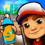 subway surfers download for windows
