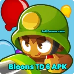 Bloons TD 6 APK Download Latest Version