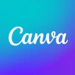 Canva Download Free For Windows