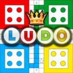 Ludo King APK Download For Android