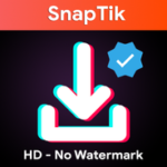 Snaptik APK Free Download for Android