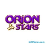 Orion Stars APK Download For Android