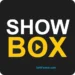 Showbox APK Download for Android
