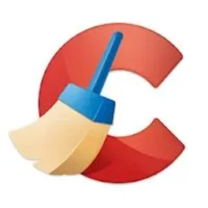 CCleaner Mod APK for Android Download