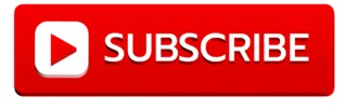 Subscribe Now