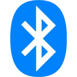 Bluetooth Driver Download for Windows