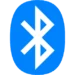 Bluetooth Driver Download for Windows