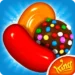 Candy Crush Saga Download for Windows