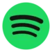 Spotify Download Free for Windows