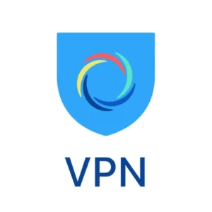 Hotspot Shield VPN Download