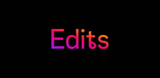 Edits Video Editor Mod APK