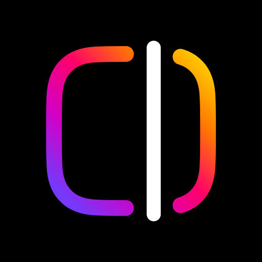 Edits Video Editor Mod APK