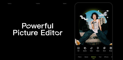 Hypic Mod APK