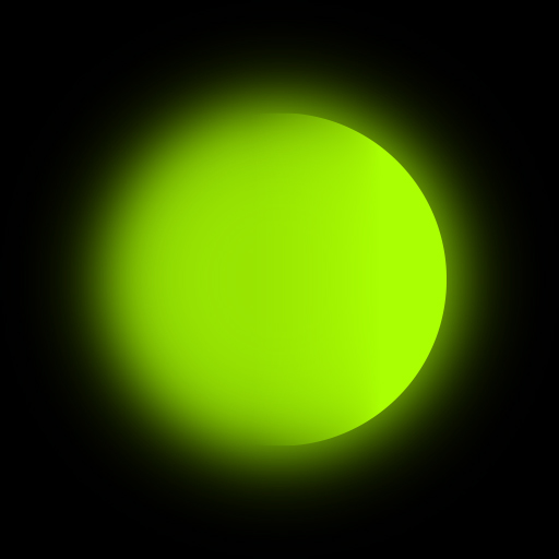 Hypic Mod APK