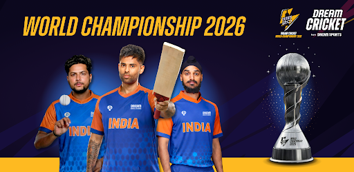 Dream Cricket 2025 Mod APK