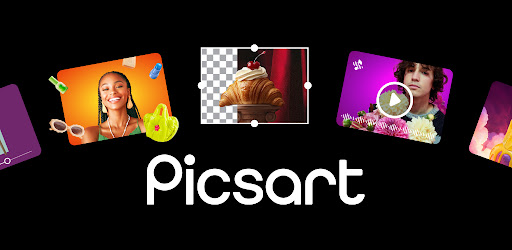 Picsart Mod APK