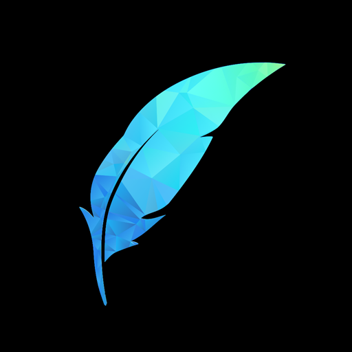 Koloro Mod APK