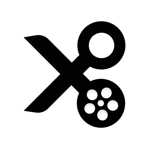 YouCut Mod APK